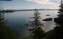 ./images/quadra/bluff/20200218/bluff20200218_104500M.jpg