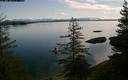 ./images/quadra/bluff/20200218/bluff20200218_105000M.jpg