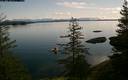 ./images/quadra/bluff/20200218/bluff20200218_105500M.jpg