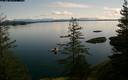./images/quadra/bluff/20200218/bluff20200218_110500M.jpg