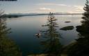 ./images/quadra/bluff/20200218/bluff20200218_111000M.jpg