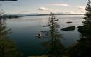 ./images/quadra/bluff/20200218/bluff20200218_111459M.jpg