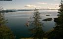 ./images/quadra/bluff/20200218/bluff20200218_112000M.jpg