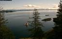 ./images/quadra/bluff/20200218/bluff20200218_112500M.jpg