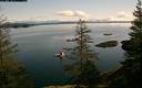./images/quadra/bluff/20200218/bluff20200218_113500M.jpg