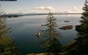 ./images/quadra/bluff/20200218/bluff20200218_114000M.jpg