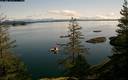 ./images/quadra/bluff/20200218/bluff20200218_114500M.jpg