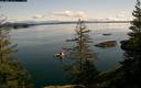 ./images/quadra/bluff/20200218/bluff20200218_114959M.jpg