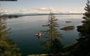 ./images/quadra/bluff/20200218/bluff20200218_115500M.jpg