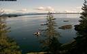 ./images/quadra/bluff/20200218/bluff20200218_120000M.jpg