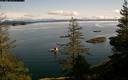 ./images/quadra/bluff/20200218/bluff20200218_120459M.jpg