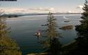 ./images/quadra/bluff/20200218/bluff20200218_120959M.jpg