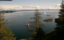 ./images/quadra/bluff/20200218/bluff20200218_121500M.jpg