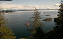 ./images/quadra/bluff/20200218/bluff20200218_122000M.jpg