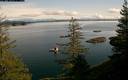 ./images/quadra/bluff/20200218/bluff20200218_122500M.jpg