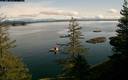 ./images/quadra/bluff/20200218/bluff20200218_122959M.jpg