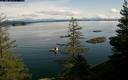 ./images/quadra/bluff/20200218/bluff20200218_123500M.jpg