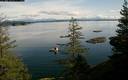 ./images/quadra/bluff/20200218/bluff20200218_124000M.jpg