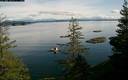 ./images/quadra/bluff/20200218/bluff20200218_124500M.jpg