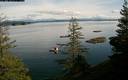 ./images/quadra/bluff/20200218/bluff20200218_125000M.jpg
