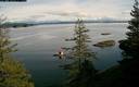 ./images/quadra/bluff/20200218/bluff20200218_125500M.jpg