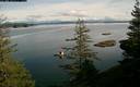 ./images/quadra/bluff/20200218/bluff20200218_130500M.jpg