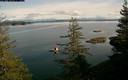 ./images/quadra/bluff/20200218/bluff20200218_130959M.jpg