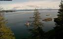 ./images/quadra/bluff/20200218/bluff20200218_131500M.jpg