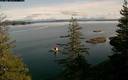 ./images/quadra/bluff/20200218/bluff20200218_132000M.jpg