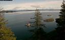 ./images/quadra/bluff/20200218/bluff20200218_132501M.jpg