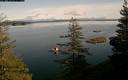 ./images/quadra/bluff/20200218/bluff20200218_133500M.jpg