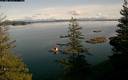 ./images/quadra/bluff/20200218/bluff20200218_134000M.jpg