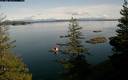 ./images/quadra/bluff/20200218/bluff20200218_134500M.jpg