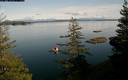./images/quadra/bluff/20200218/bluff20200218_135000M.jpg