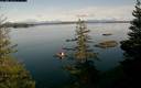 ./images/quadra/bluff/20200218/bluff20200218_135459M.jpg