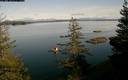 ./images/quadra/bluff/20200218/bluff20200218_140000M.jpg