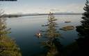 ./images/quadra/bluff/20200218/bluff20200218_140500M.jpg