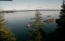 ./images/quadra/bluff/20200218/bluff20200218_141000M.jpg