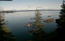 ./images/quadra/bluff/20200218/bluff20200218_141500M.jpg