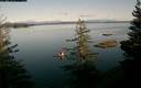 ./images/quadra/bluff/20200218/bluff20200218_142000M.jpg