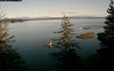 ./images/quadra/bluff/20200218/bluff20200218_142500M.jpg