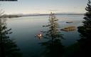 ./images/quadra/bluff/20200218/bluff20200218_143500M.jpg