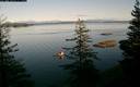 ./images/quadra/bluff/20200218/bluff20200218_144000M.jpg