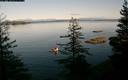 ./images/quadra/bluff/20200218/bluff20200218_144459M.jpg