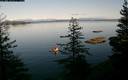 ./images/quadra/bluff/20200218/bluff20200218_145000M.jpg
