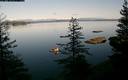 ./images/quadra/bluff/20200218/bluff20200218_151000M.jpg
