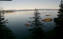 ./images/quadra/bluff/20200218/bluff20200218_152000M.jpg