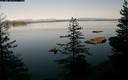 ./images/quadra/bluff/20200218/bluff20200218_152500M.jpg
