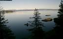 ./images/quadra/bluff/20200218/bluff20200218_153500M.jpg