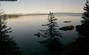 ./images/quadra/bluff/20200218/bluff20200218_154500M.jpg
